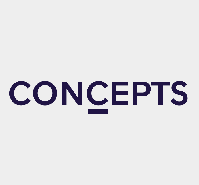 BRAND ID / LOGO DESIGN