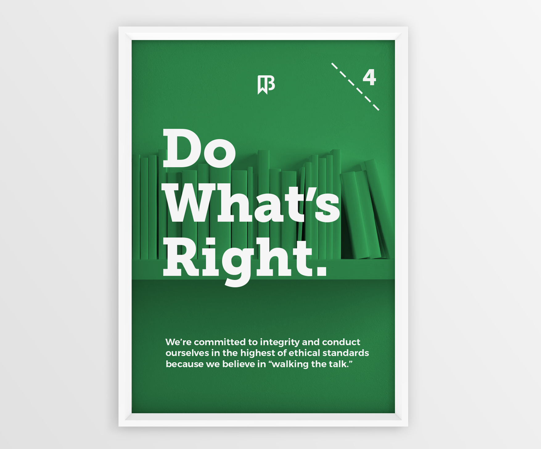 BRAND ID / GRAPHIC DESIGN / MESSAGING