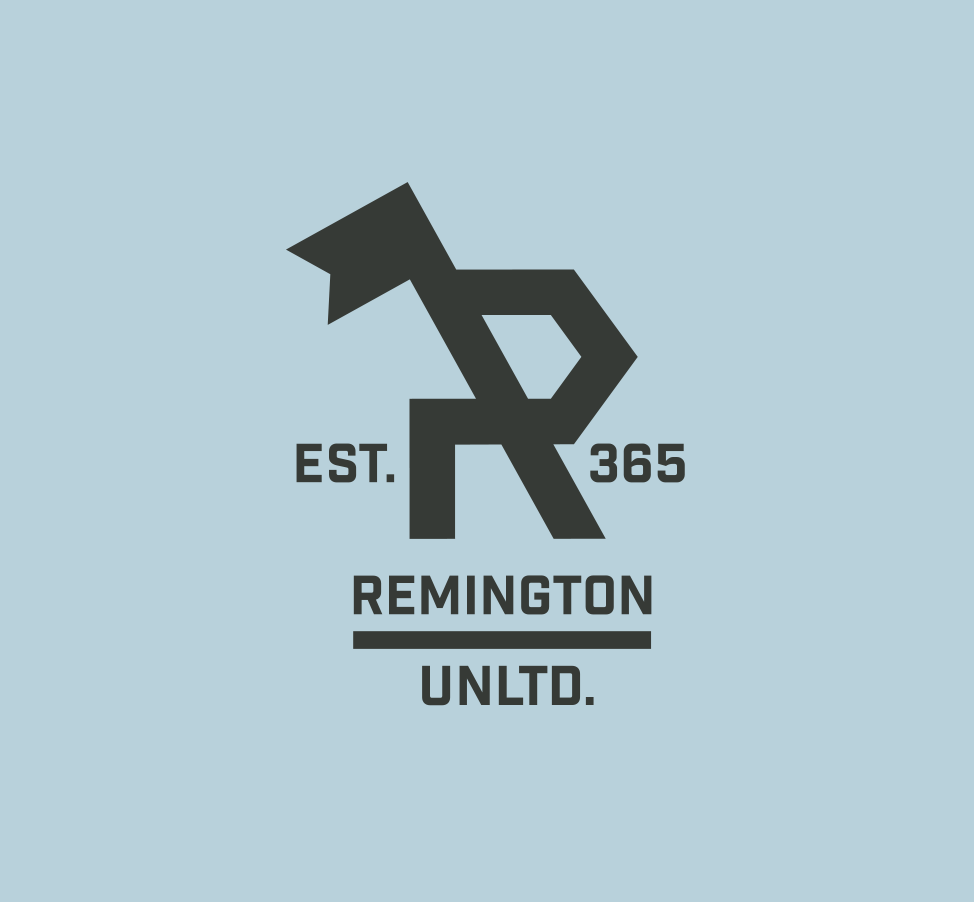 BRAND ID / LOGO DESIGN