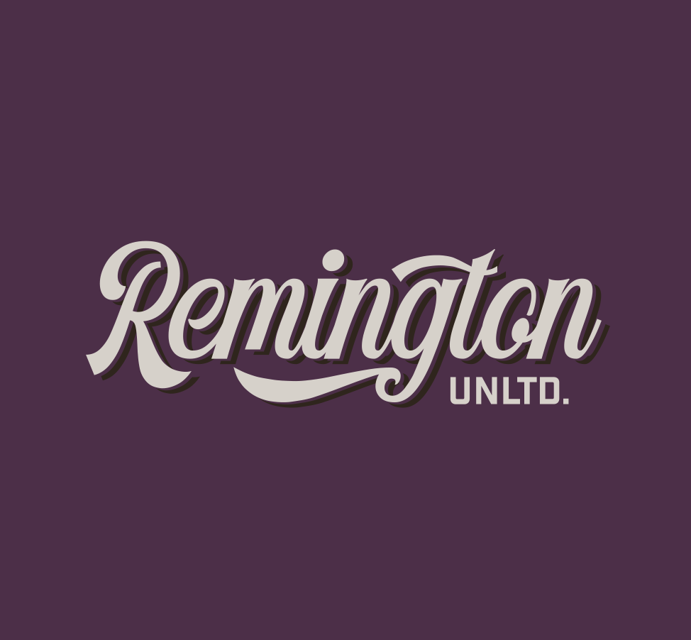 BRAND ID / LOGO DESIGN