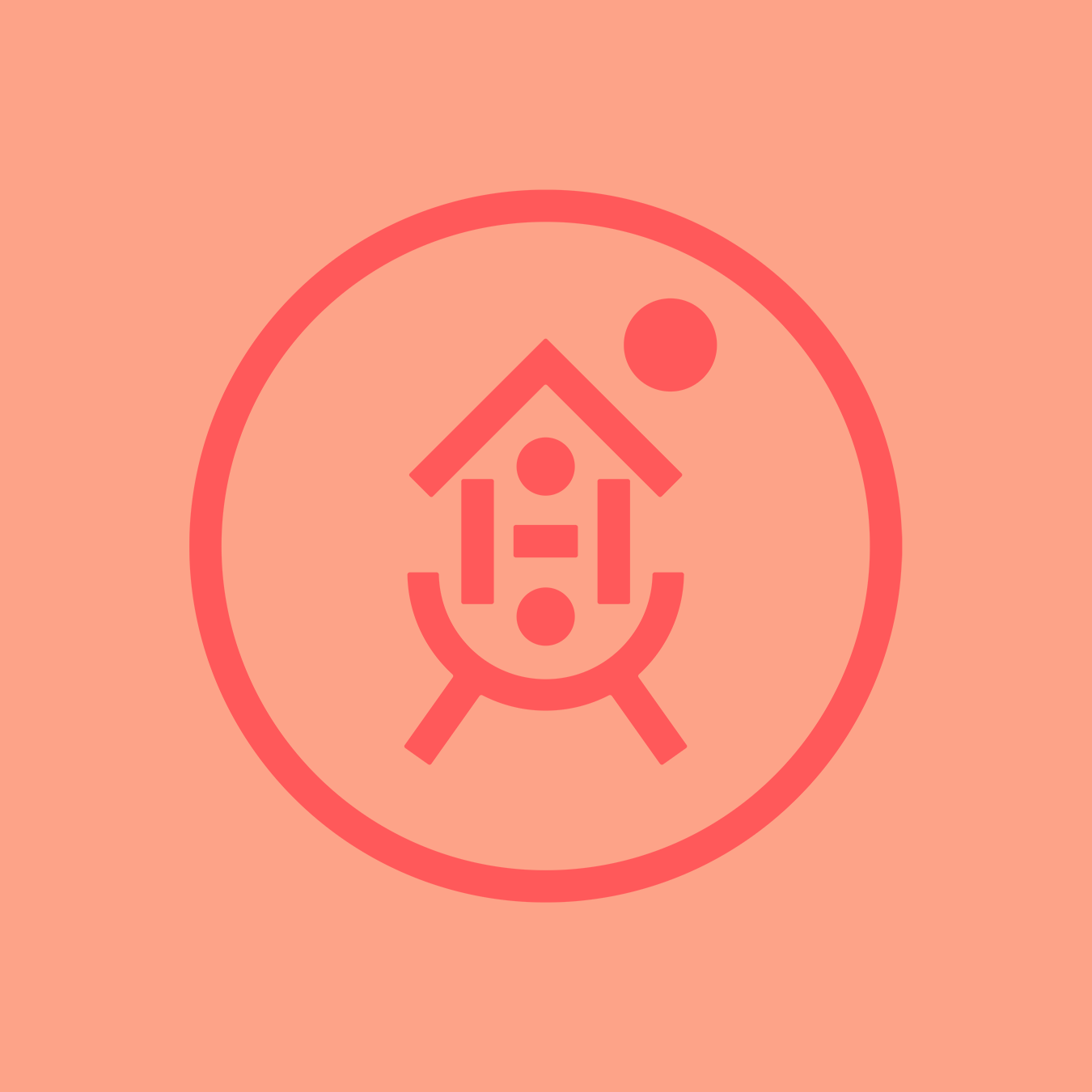 BRAND ID / LOGO DESIGN