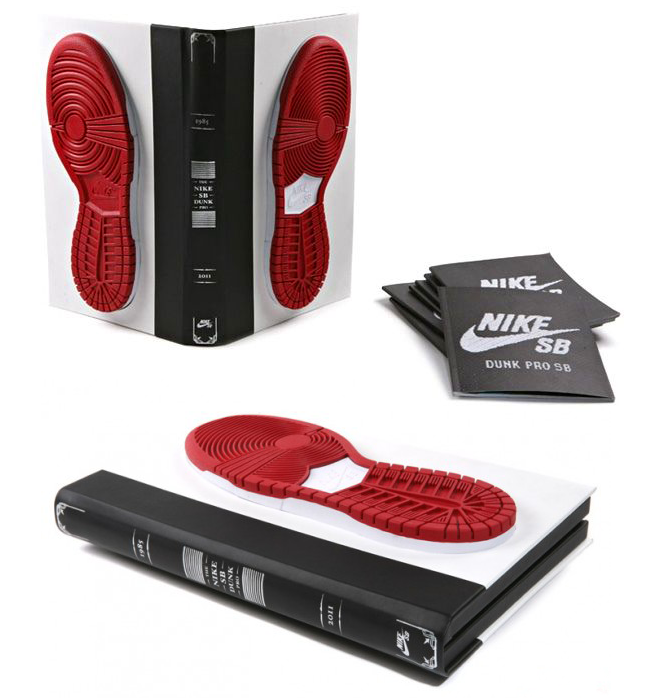 BRAND ID / PRODUCT DESIGN / PACKAGING