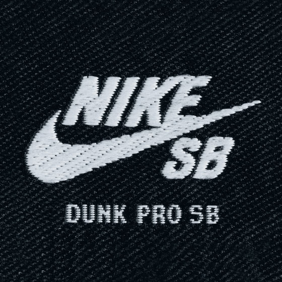BRAND ID / PRODUCT DESIGN