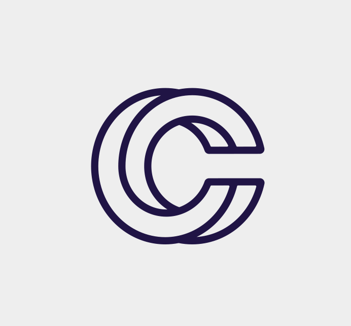 BRAND ID / LOGO DESIGN