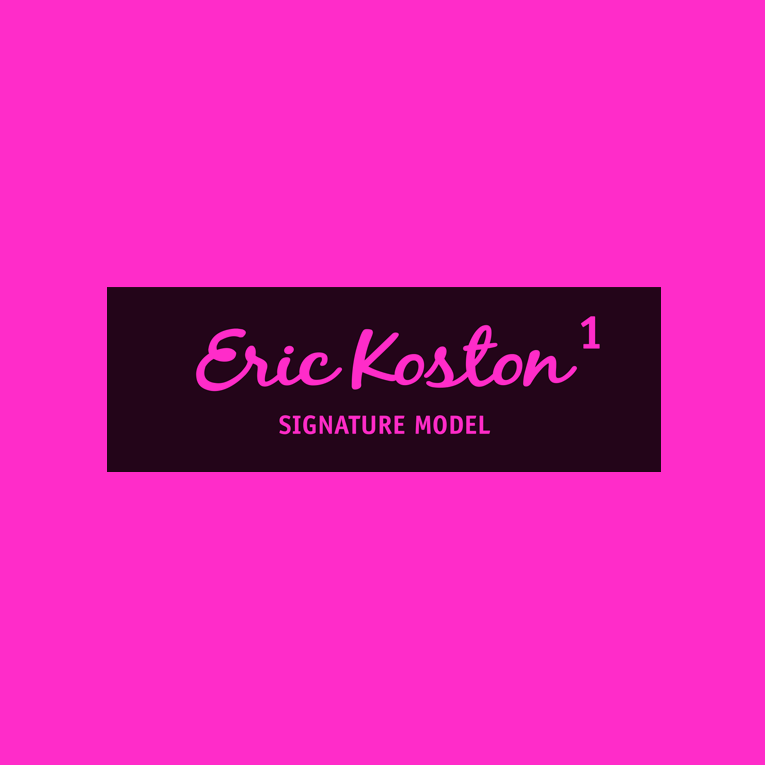 BRAND ID / LOGO DESIGN