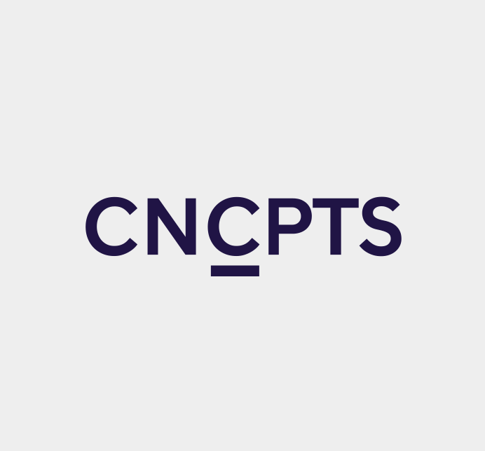 BRAND ID / LOGO DESIGN