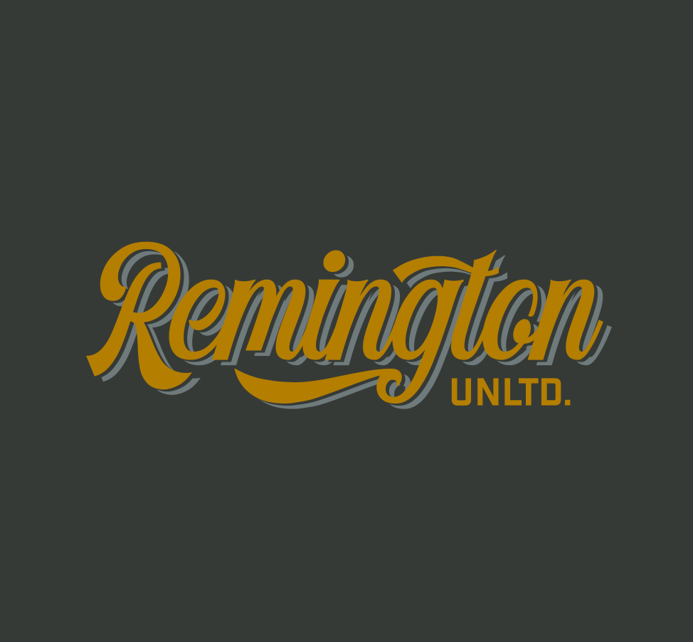 BRAND ID / LOGO DESIGN