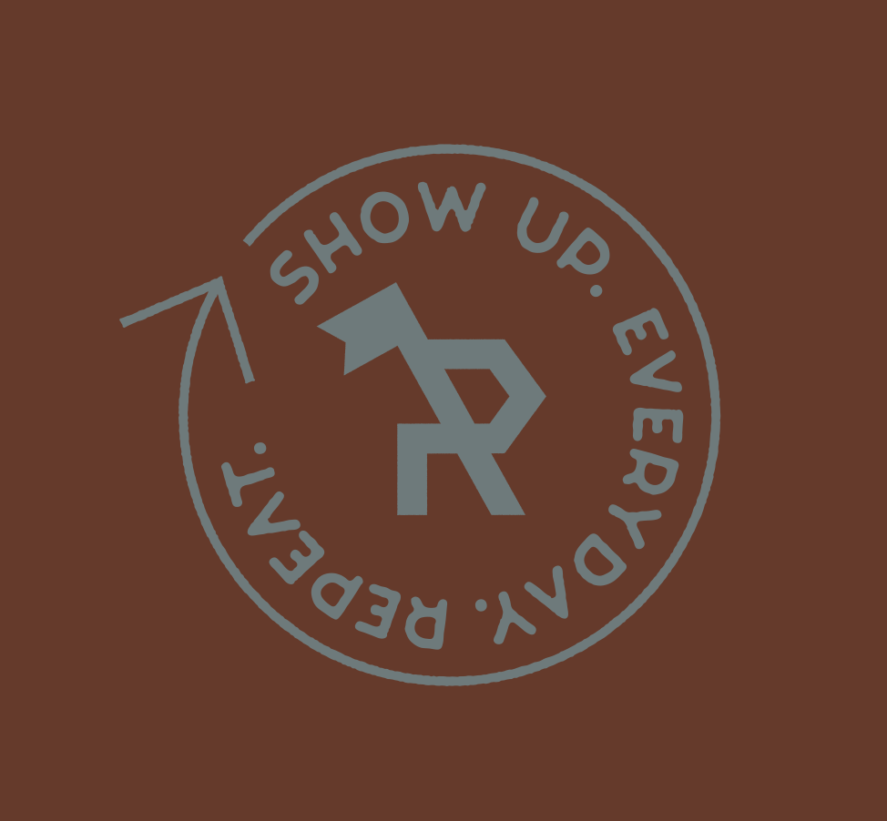 BRAND ID / GRAPHICS