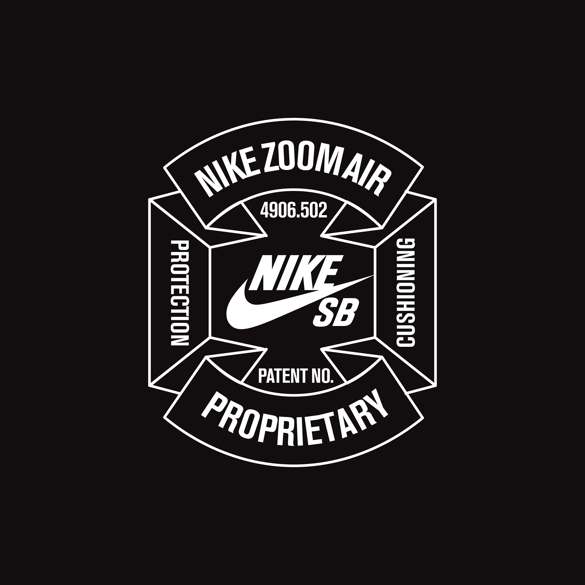 BRAND ID / LOGO DESIGN