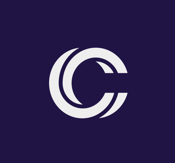 BRAND ID / LOGO DESIGN