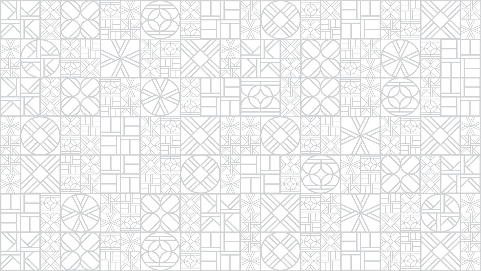 BRAND ID / GRAPHIC DESIGN