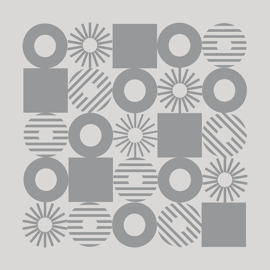 BRAND ID / GRAPHIC DESIGN