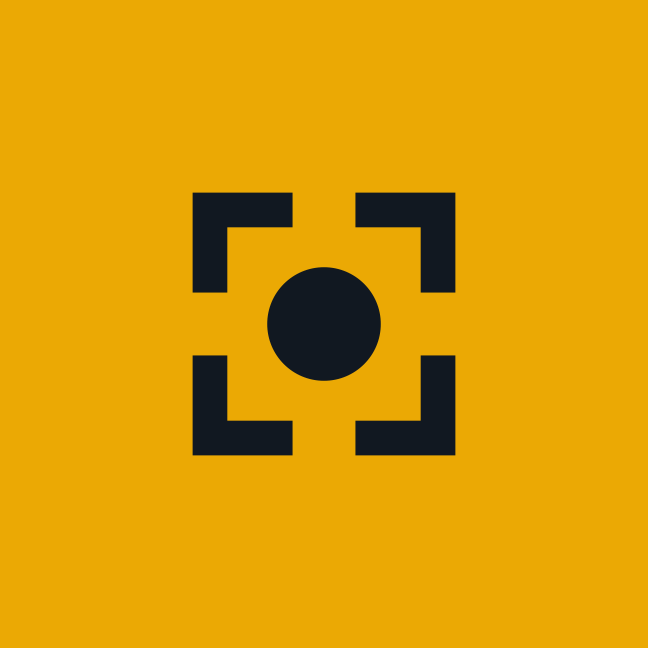 BRAND ID / GRAPHIC DESIGN