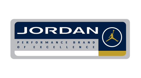 BRAND ID / LOGO DESIGN / GRAPHIC DESIGN