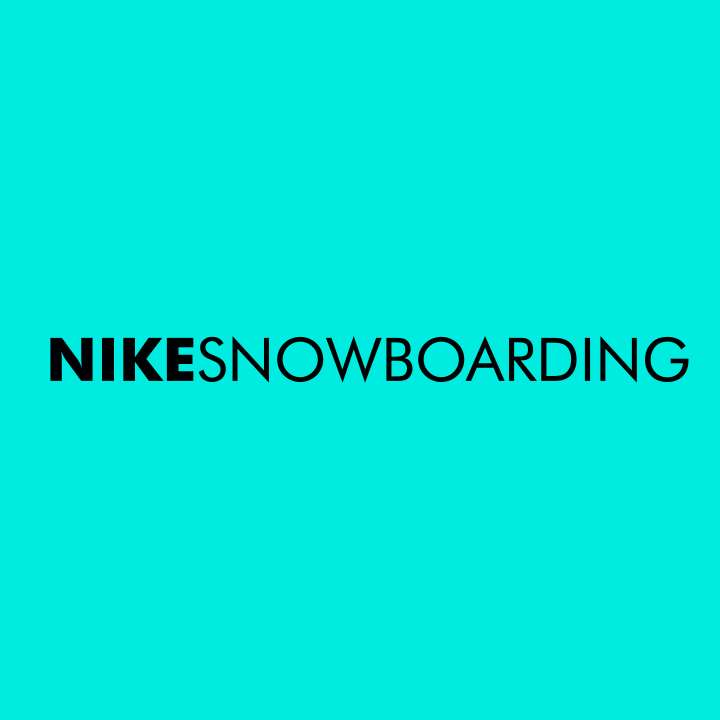 BRAND ID / LOGO DESIGN