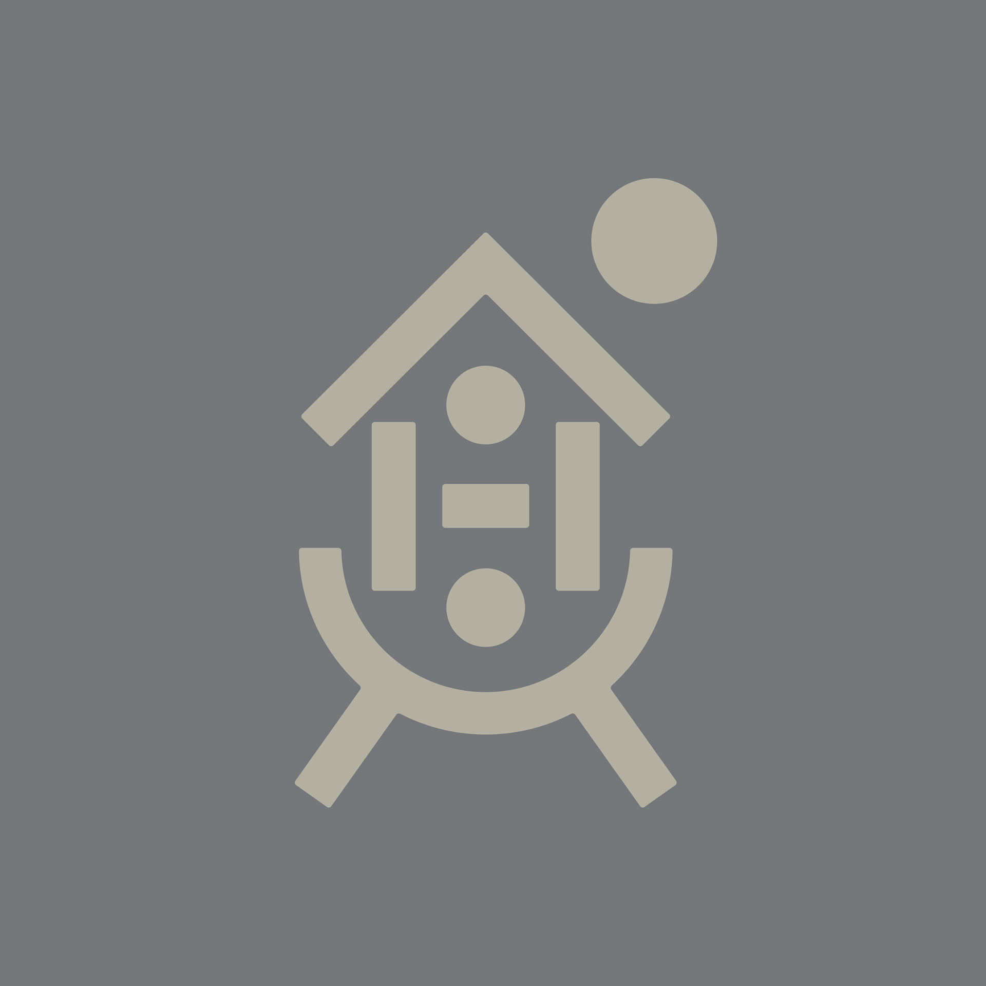 BRAND ID / LOGO DESIGN