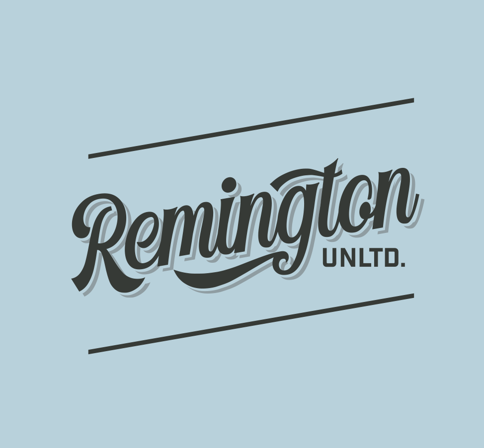 BRAND ID / LOGO DESIGN
