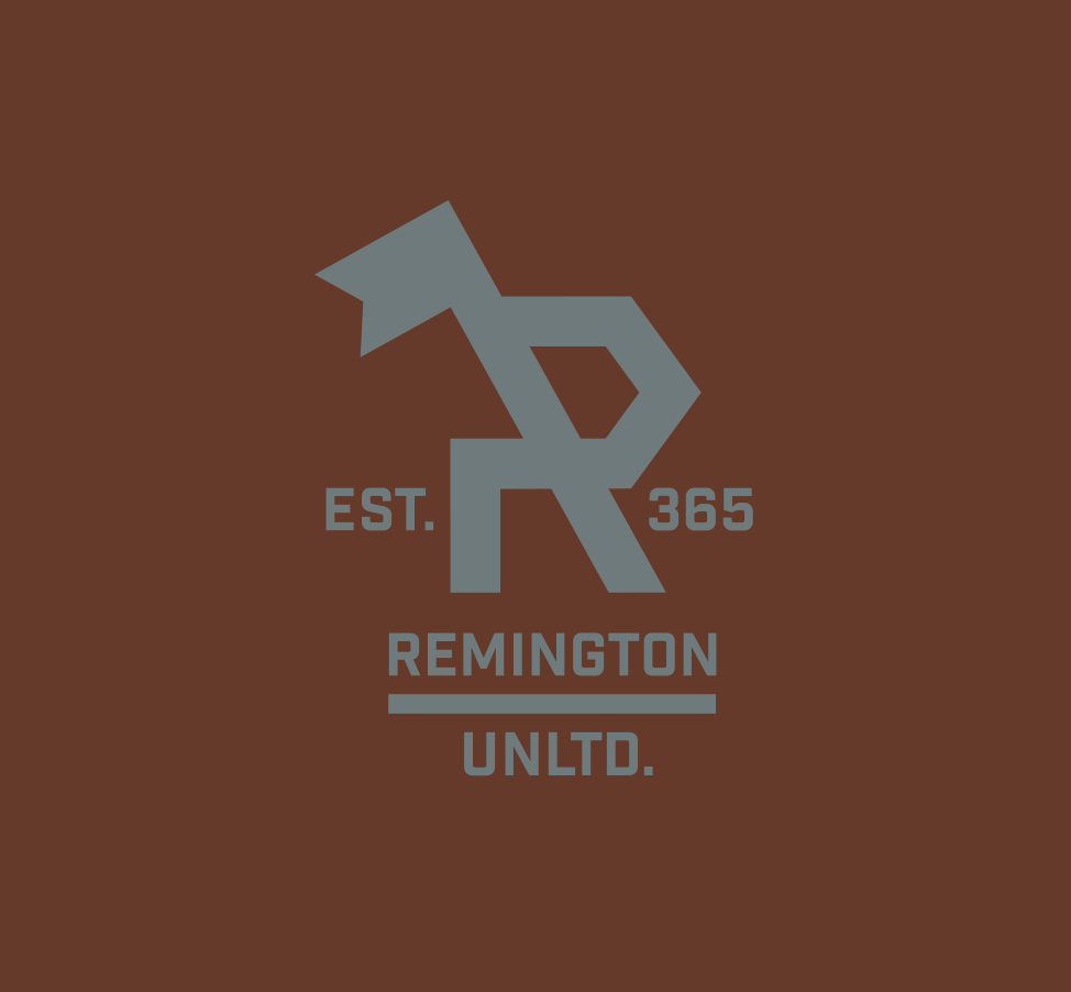 BRAND ID / LOGO DESIGN