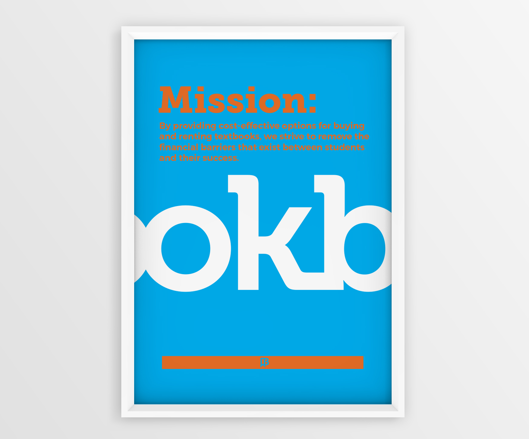 BRAND ID / GRAPHIC DESIGN / MESSAGING