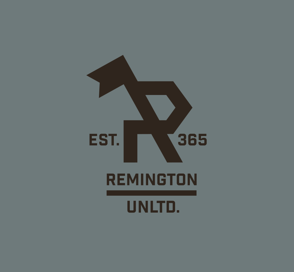 BRAND ID / LOGO DESIGN