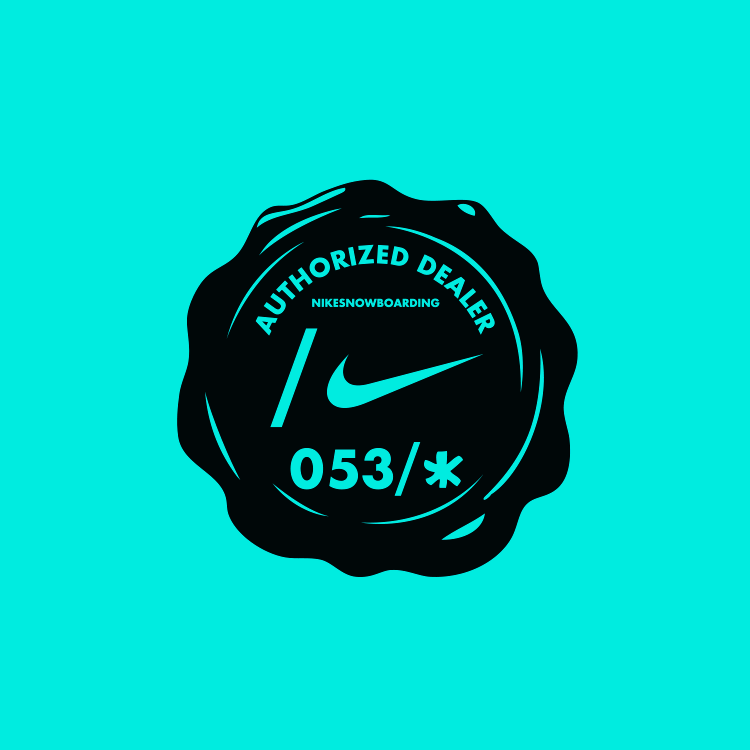 BRAND ID / GRAPHIC DESIGN