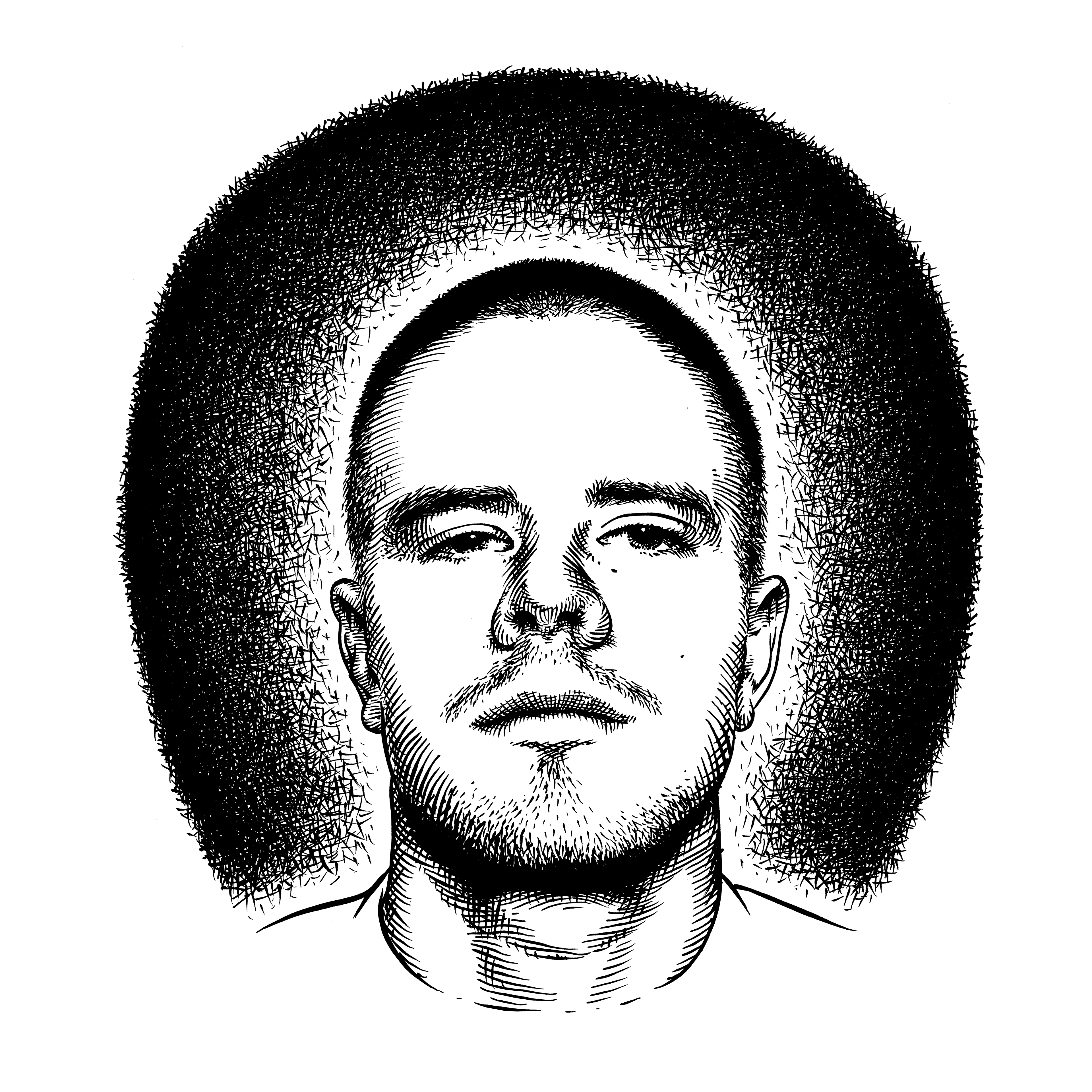 BRAND ID / ART DIRECTION