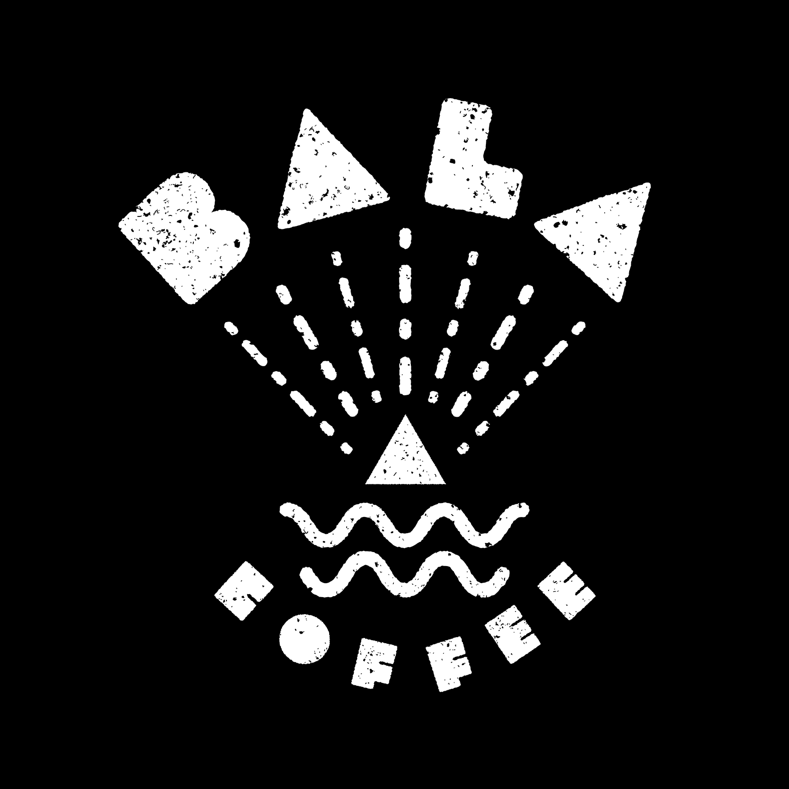 BRAND ID / LOGO DESIGN