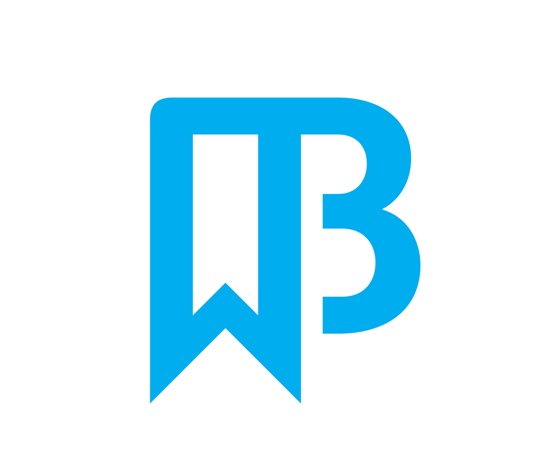BRAND ID
