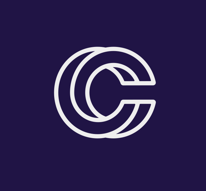BRAND ID / LOGO DESIGN