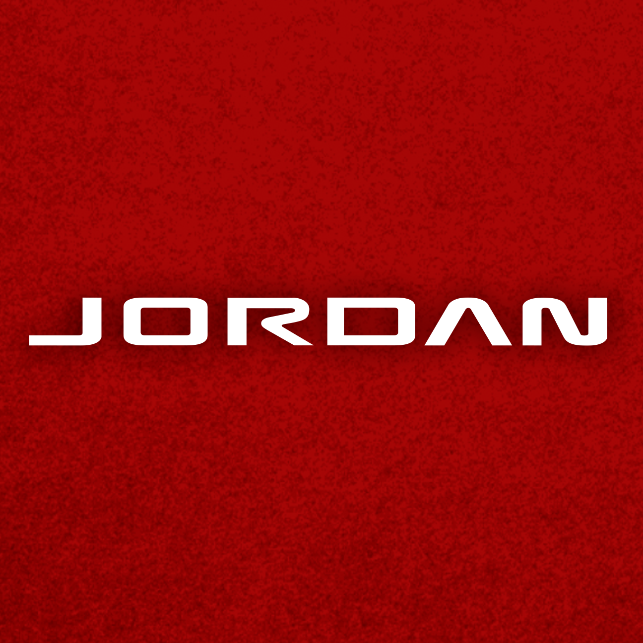 BRAND ID / LOGO DESIGN