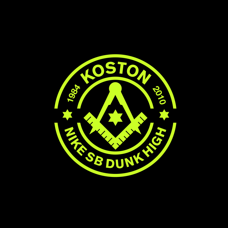 BRAND ID / LOGO DESIGN