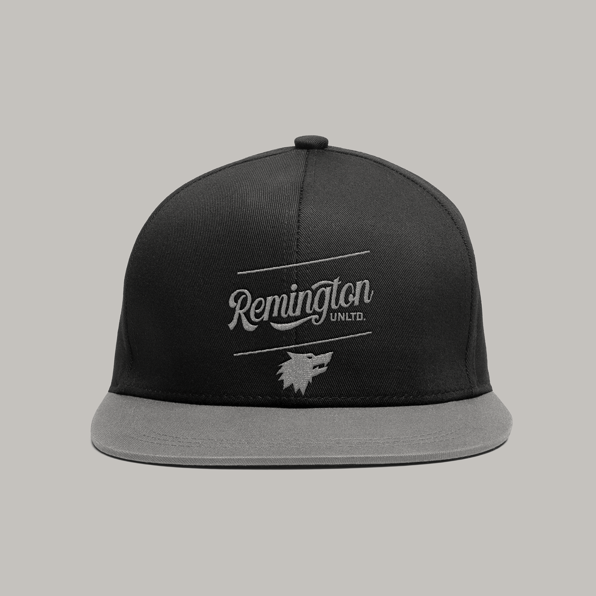 BRAND ID / PRODUCT