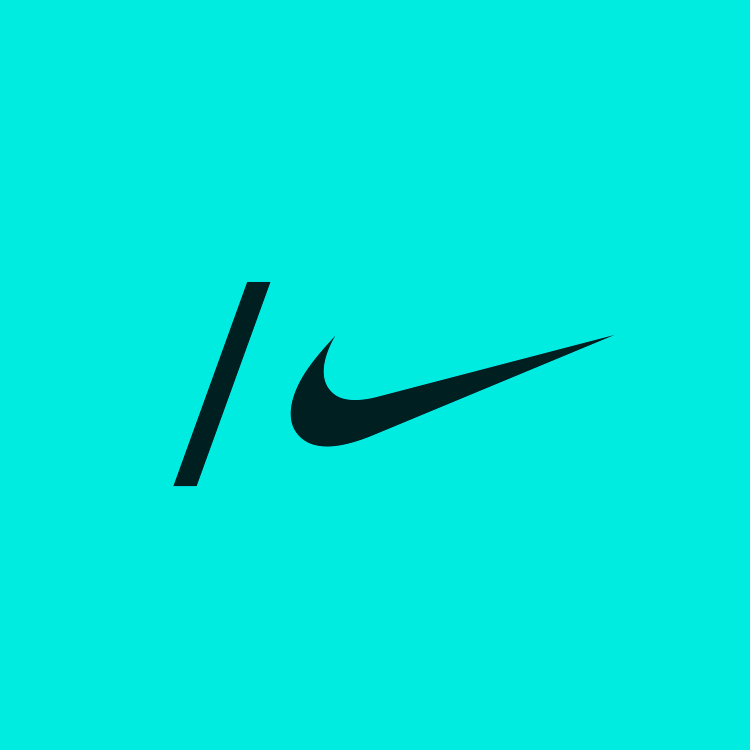 BRAND ID / LOGO DESIGN