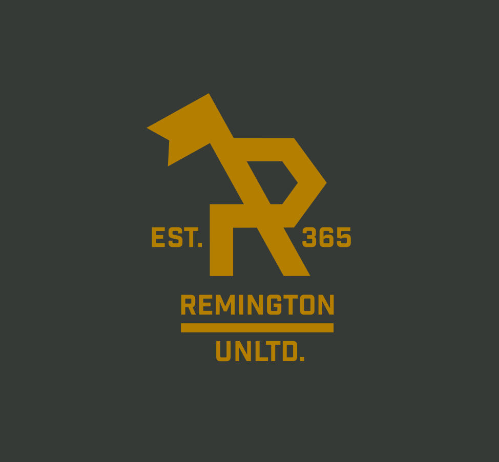 BRAND ID / LOGO DESIGN