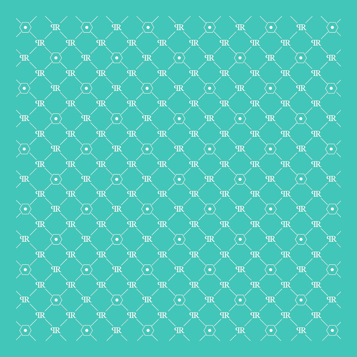 BRAND ID / GRAPHIC DESIGN