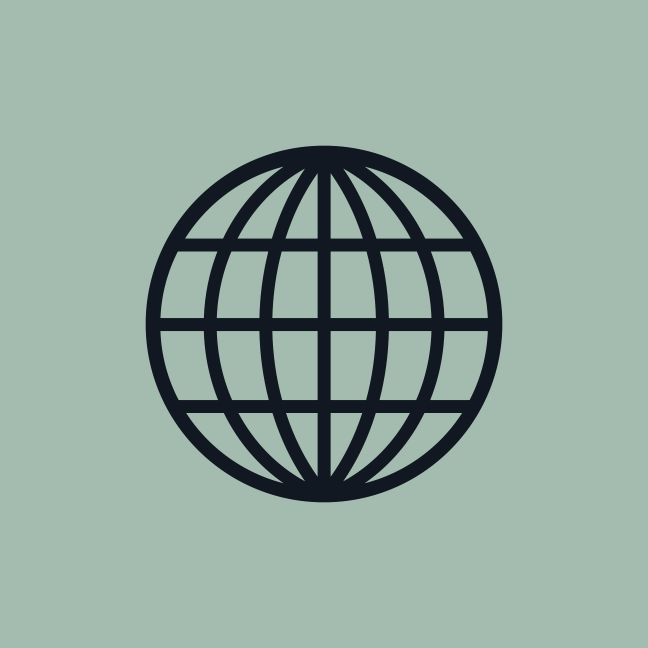 BRAND ID / GRAPHIC DESIGN