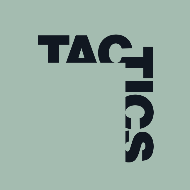 BRAND ID / GRAPHIC DESIGN