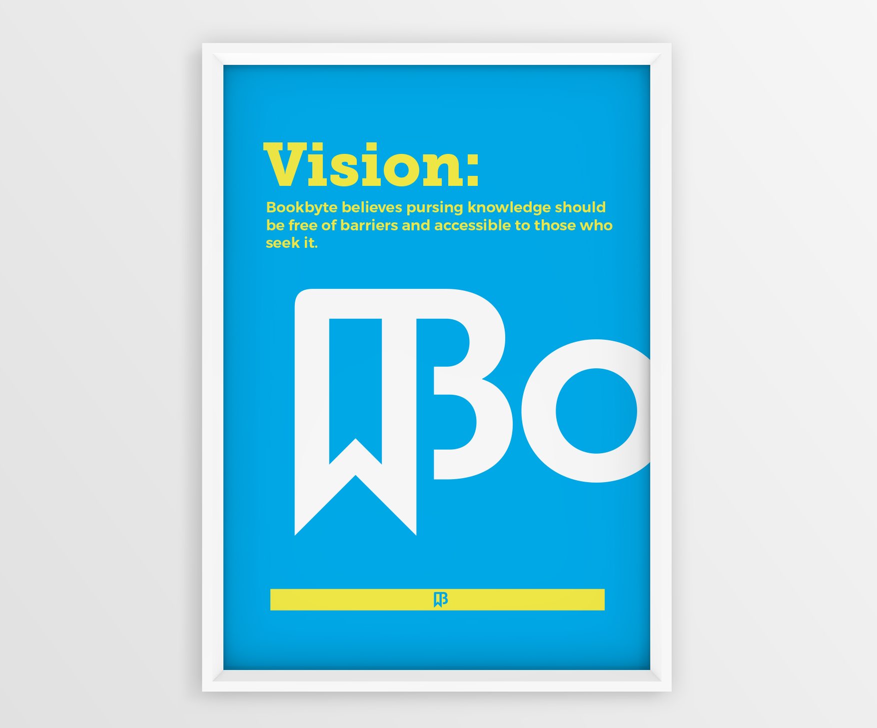 BRAND ID / GRAPHIC DESIGN / MESSAGING