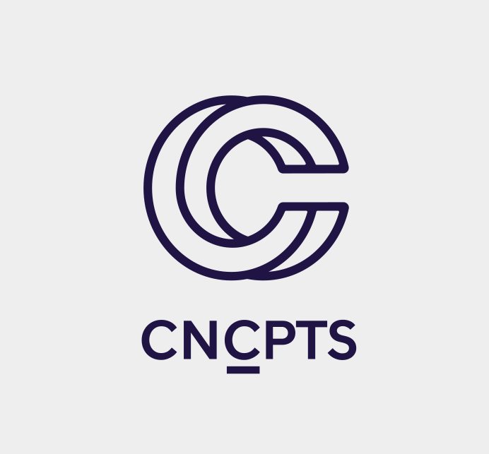 BRAND ID / LOGO DESIGN
