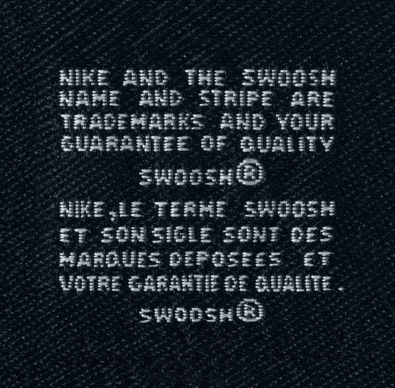 BRAND ID / PRODUCT DESIGN