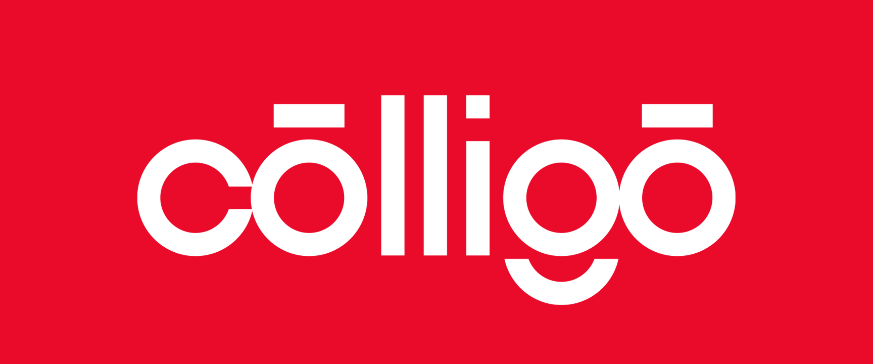 BRAND ID / LOGO DESIGN