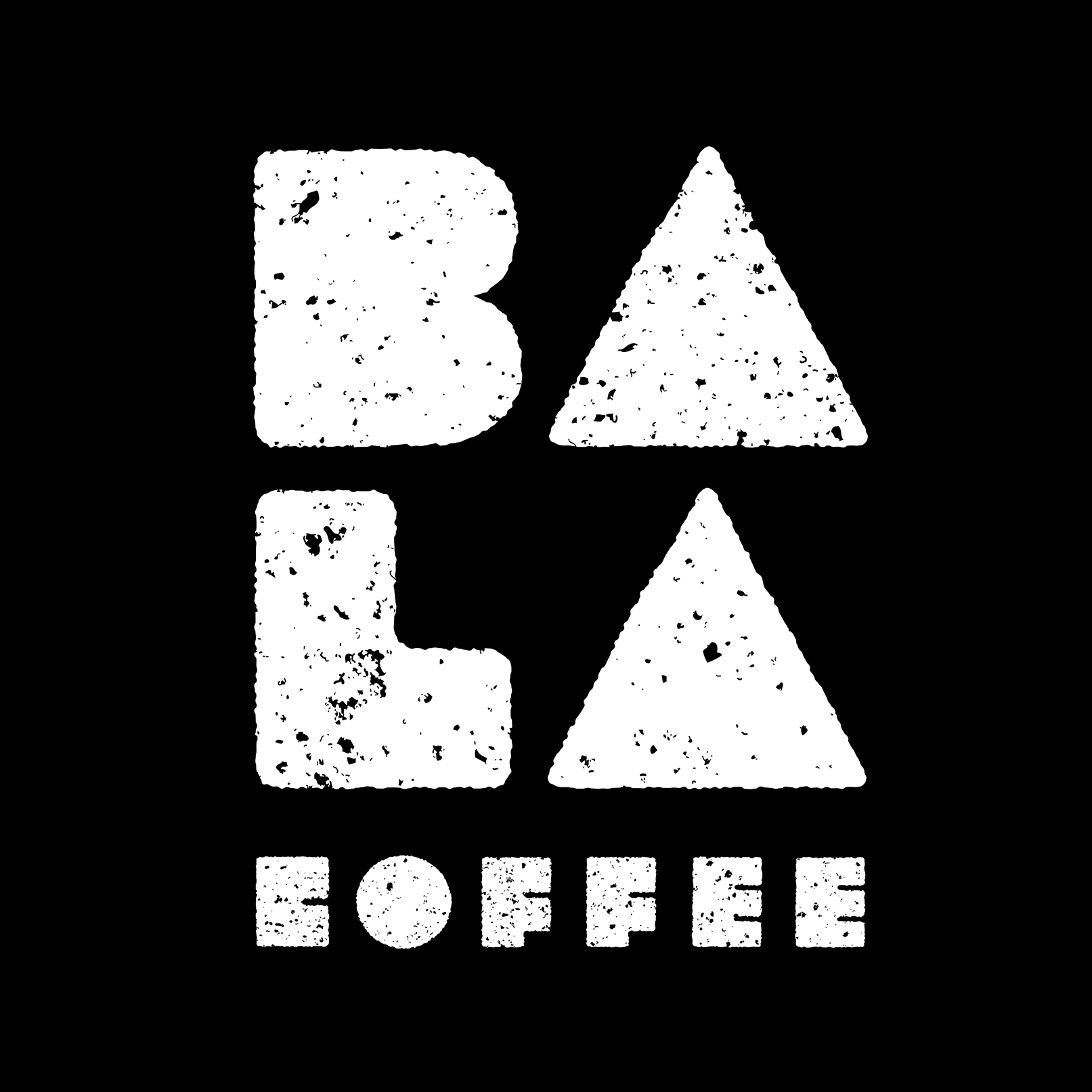 BRAND ID / LOGO DESIGN