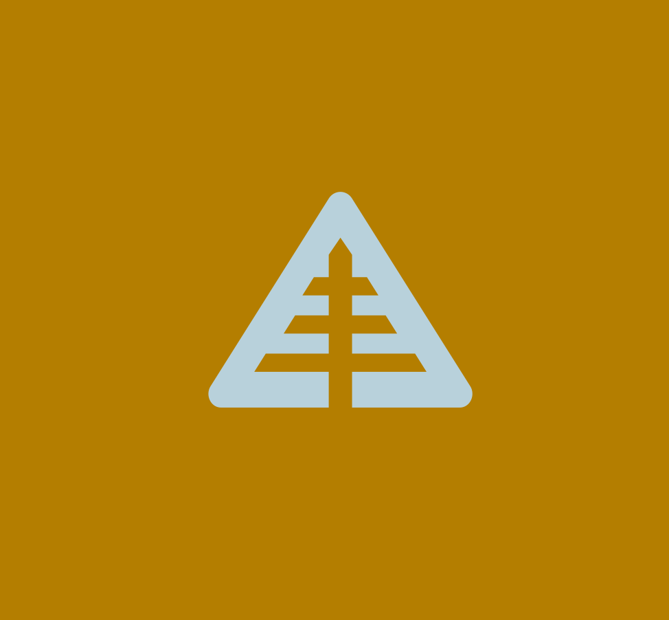 BRAND ID / ICONOGRAPHY