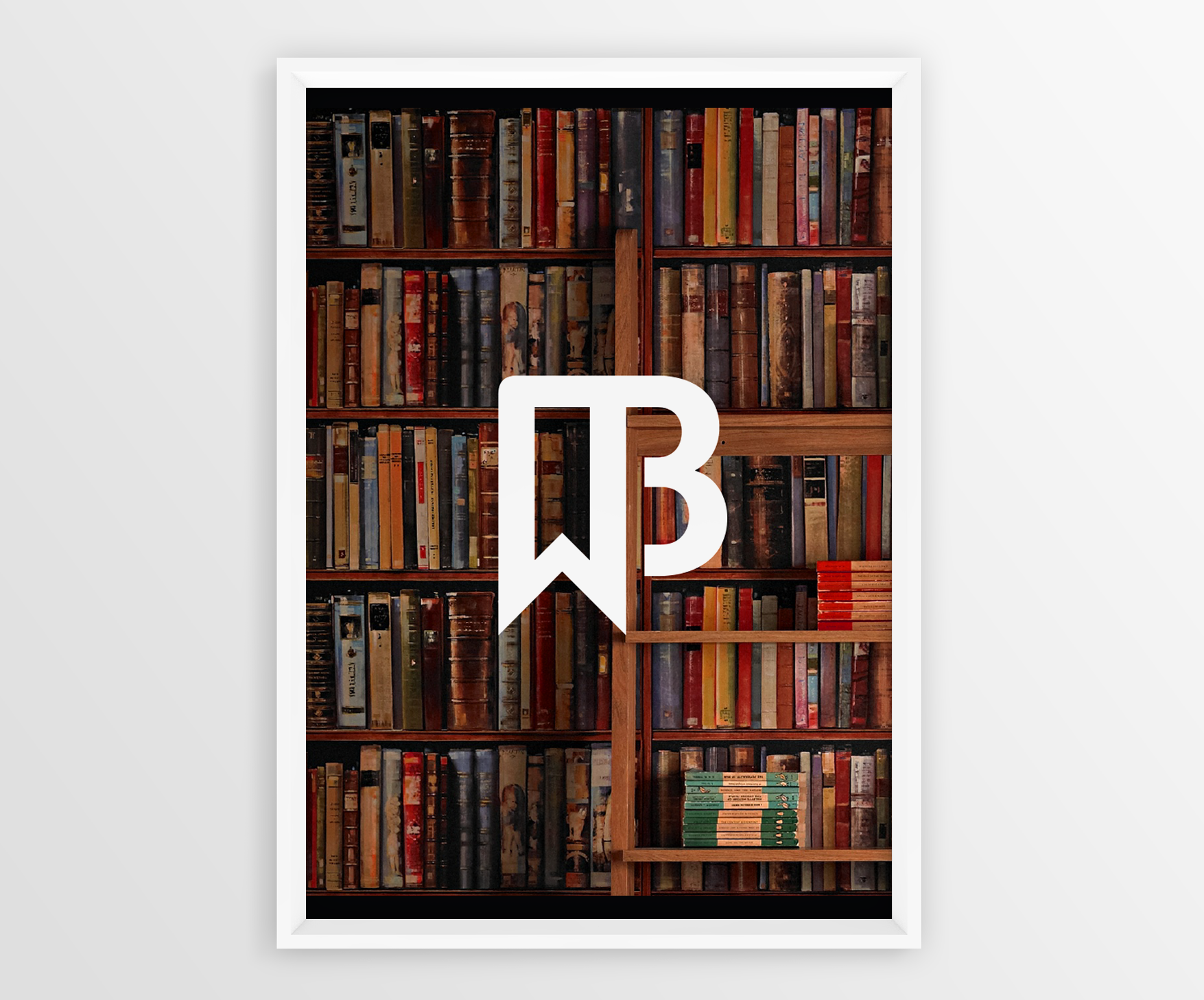 BRAND ID / GRAPHIC DESIGN