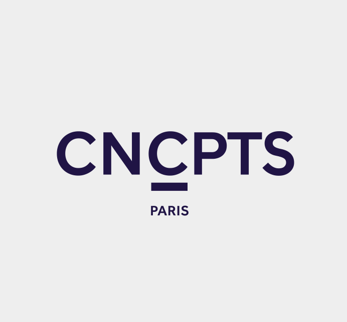 BRAND ID / LOGO DESIGN