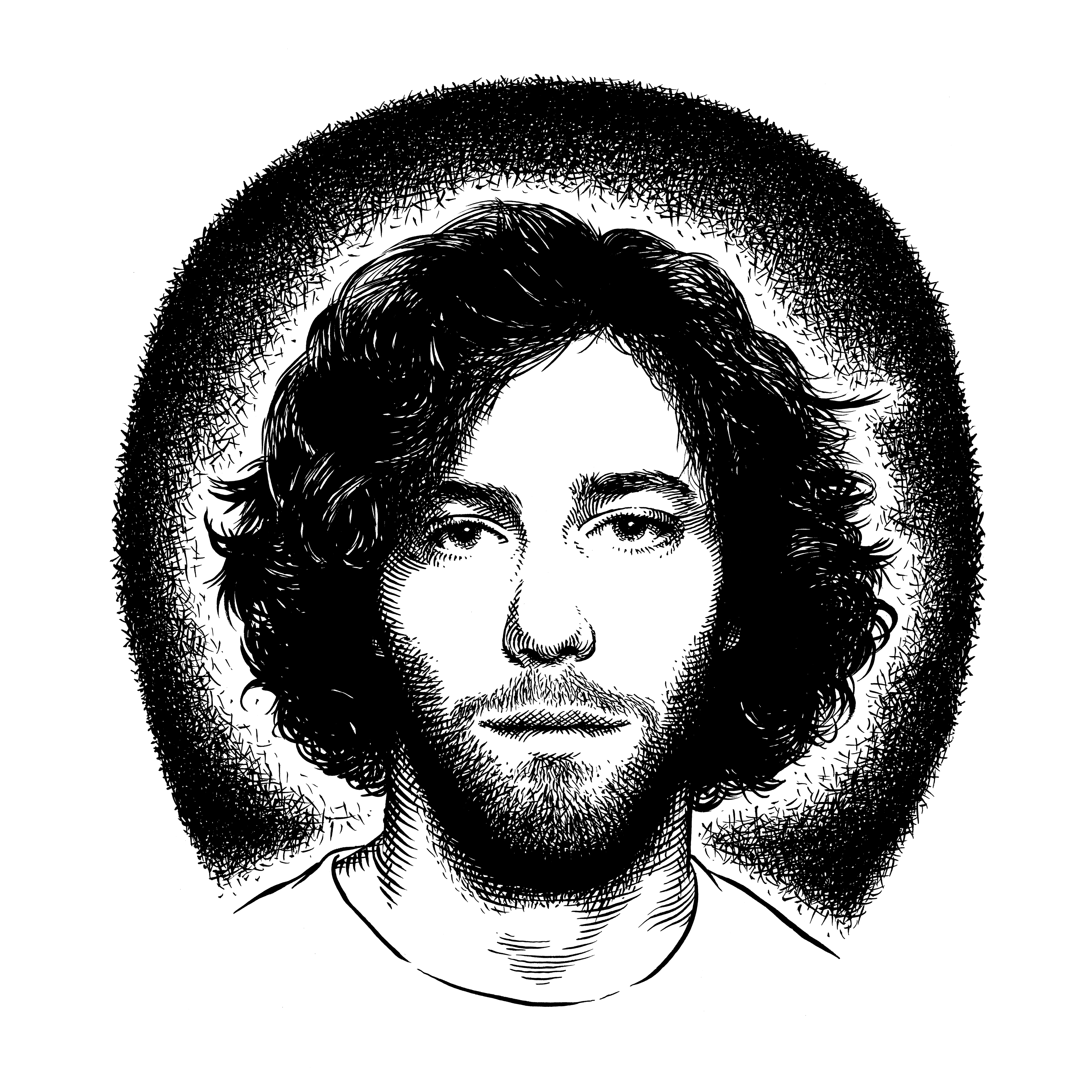 BRAND ID / ART DIRECTION