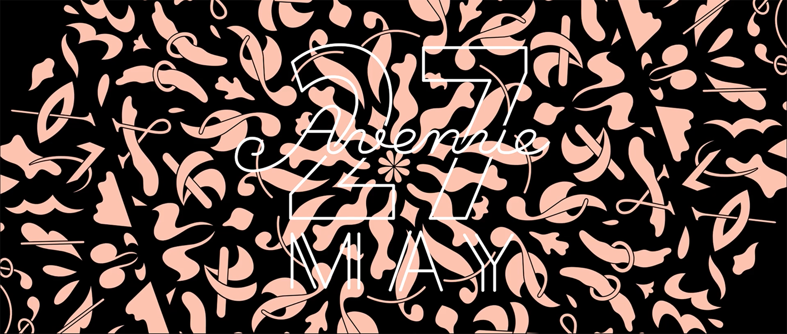 BRAND ID / PRODUCT DESIGN / ART DIRECTION