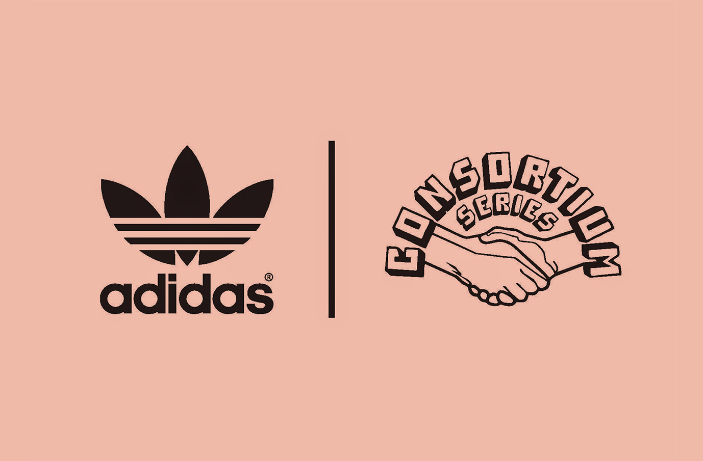 BRAND ID / PRODUCT DESIGN