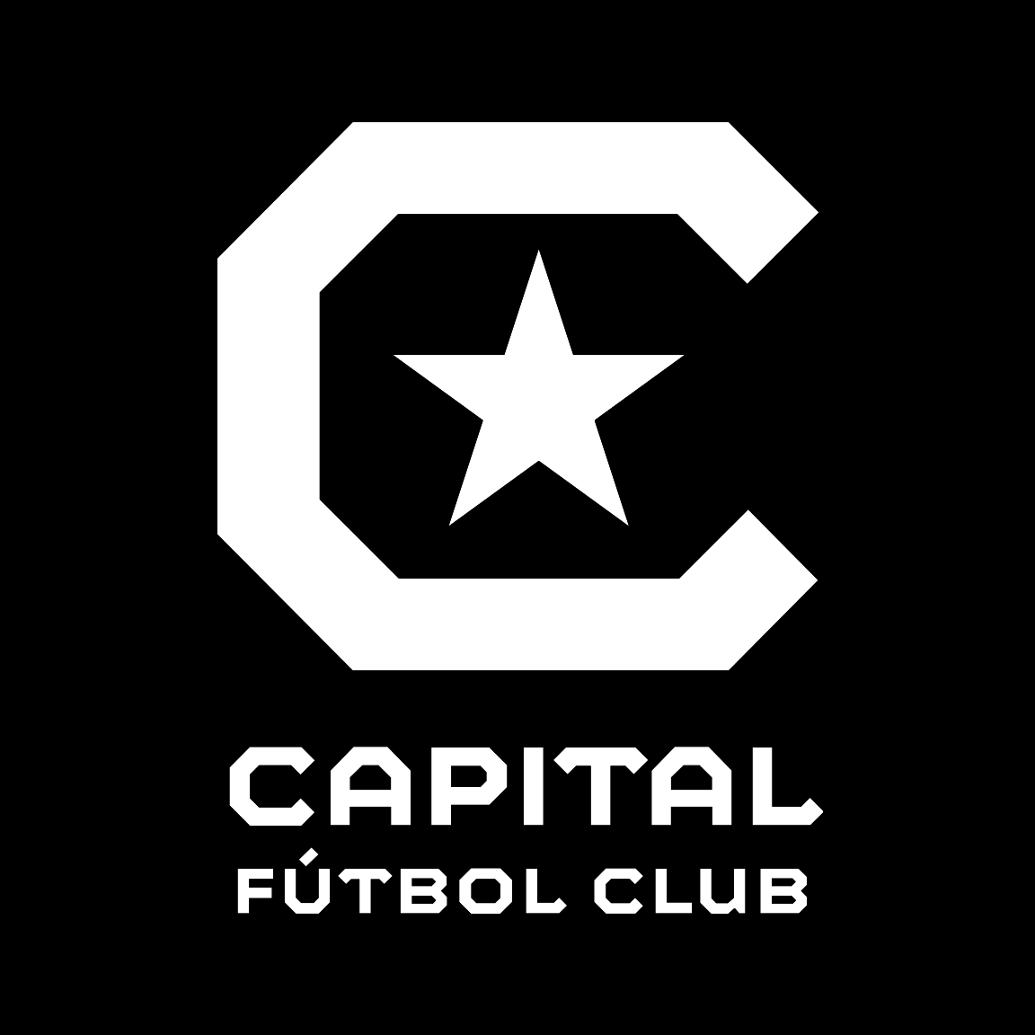 BRAND ID / LOGO DESIGN