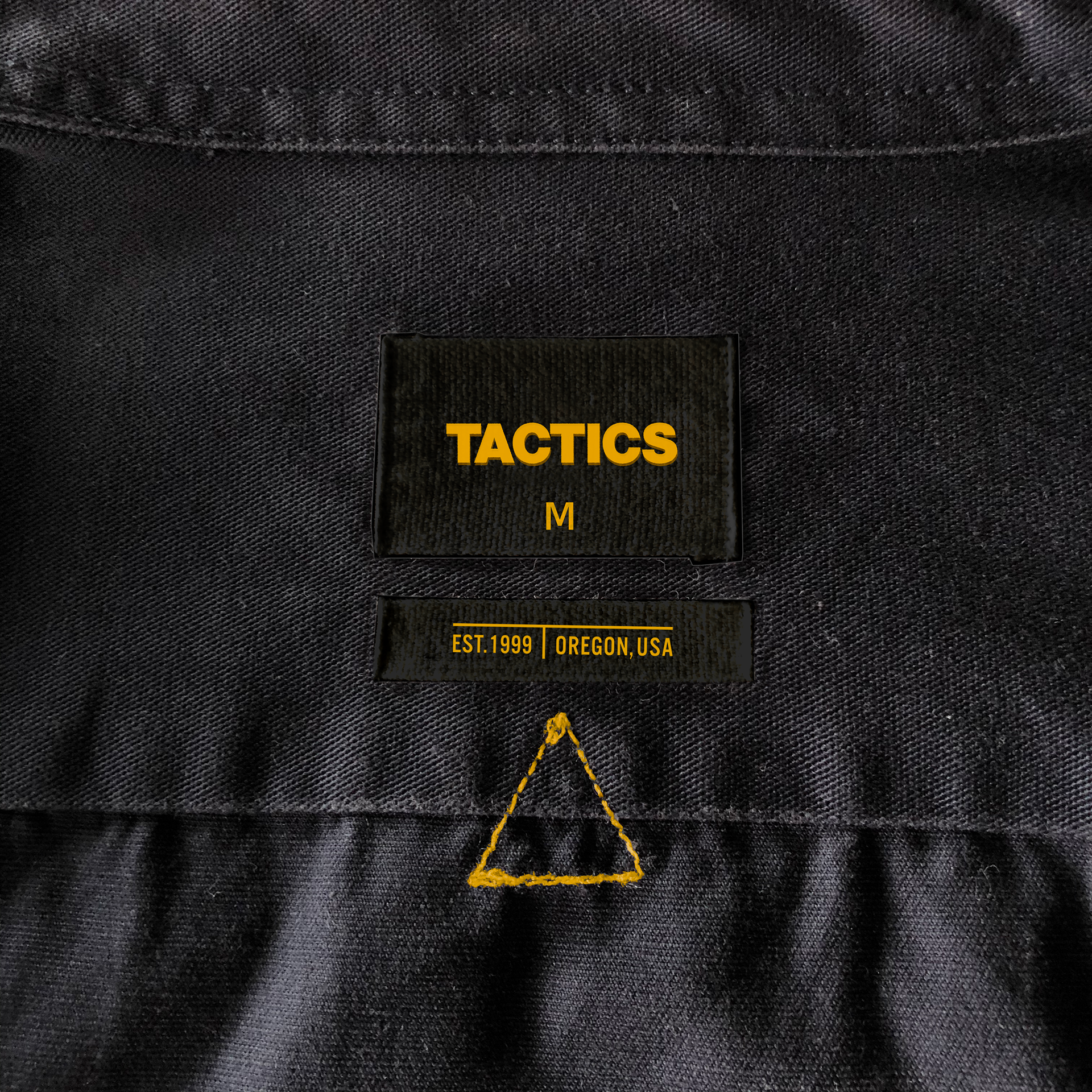 BRAND ID / PRODUCT